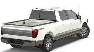 2026 Ford F-150® External Image 3